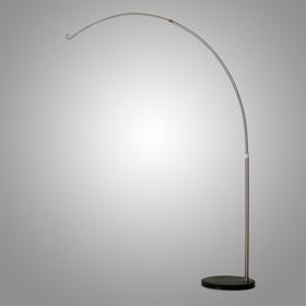 Kinke Exterior Lights Mantra Exterior Accessories Kinke Exterior Lights Mantra Exterior Accessories